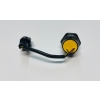 Mobis Orjinal Vites De�i�tirme Sens�r� Hyundai Era 2006-2011 (93170-23000)