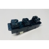 Cam Ama Dmesi Sol 4l Hyundai Accent Blue 2011-2015 (93570-1R410S4)(93570-1R210)