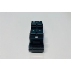 Cam Ama Dmesi Sol Drtl Hyundai 20 2015-2017 (93570-C8120)