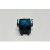Mobis Orjinal Fla��r D�n�� Sinyali Hyundai Accent Era 2006-2011 (95550-1E000)