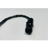 Voyer Fan Mr Kablolu Hyundai Excel 1990-1994 (25360-24000)