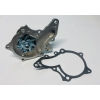 Devirdaim Toyota Corolla 1.6 Karb�rat�rl� 1988-1995 (16100-19205)
