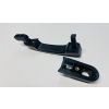 �n Kap� D�� A�ma Kolu Sa� Hyundai Tucson 2005-2009 (82660-2E020)