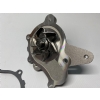 Devirdaim Hyundai Accent Admire 1.5 Crdi 3cc Dizel 2003-2006 (25100-27900)