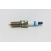 BOSCH (Adet) Ate�leme Bujisi Hyundai Accent Blue 1.4 kappa (6 ileri) 2015-2018 (18843-10062)
