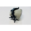 Lamba Sis Sa� Toyota Corolla 2013-2018 (81210-0D100)