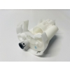 Benzin Filtresi Depo ��i Toyota Corolla 2002-2007 (23300-21010)