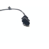 Mobis Orjinal Krank Pozisyon Sens�r� Hyundai Accent Era Dizel (39180-2A200)