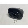 Kap� Kolu �n �� Sa� Hyundai Accent Yumurta Kasa 1995-2000 (82620-22000)