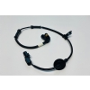 Mobis Orjinal ABS Sensr n Sol Hyundai Getz 2003-2011 (95671-1C000)