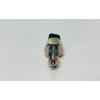 ZEQEN Geri Vites M���r� Hyundai Accent Milenyum 2000-2002 (93860-39002)