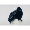 Arka Motor Takoz Toyota Corolla 1993-2000 (12371-15240)