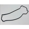 Klbtr (Subap) Kapak Contas Toyota Corolla 1.4 D4D 2007-2011 (11213-33021)(11213-33020)