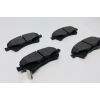 Bosch �n Fren Balata Toyota Avensis 2009-2013 (04465-02190)