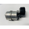 GMB Gergi Triger Kay Komple Ktkl Hyundai X35 2010-2015 (25281-25000)