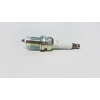 NGK (Adet) Ate�leme Bujisi Hyundai Accent T�m Benzinli Modeller LPGli Ara�lar ��in (BKR-GAS)(NGK-7987)