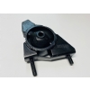 Takoz Motoru Arka Toyota Corolla AE-92 1988-1992 (12371-15200)