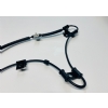 MANDO ABS Sensr n Sa Hyundai Accent Era 2006-2011 (95671-1G000)