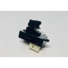 Cam Kald�rma D��mesi �n Sa� Hyundai �30 2007-2011 (93575-2L011)(93575-2L000)