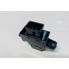 Cam A�ma D��mesi 7 Fi�  �n Sa�, Arka Sa�-Sol Hyundai Accent Blue 2011-2015 (93580-1R000)