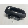 Kap Kolu n D Sol Hyundai Accent Milenyum 2000-2002 (82650-25000)
