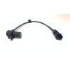 Mobis Orjinal Krank Pozisyon Sens�r� Kia Ceed Dizel (39180-2A200)