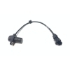Mobis Orjinal Krank Pozisyon Sens�r� Kia Ceed Dizel (39180-2A200)