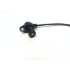 Mobis Orjinal Krank Pozisyon Sens�r� Kia Ceed Dizel (39180-2A200)