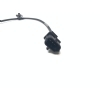 Mobis Orjinal Krank Pozisyon Sens�r� Kia Rio Dizel (39180-2A200)