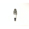 Denso Ateleme Bujisi Toyota Avensis 2002-2009 (3120)(K16R-U11)