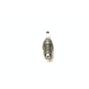 Denso Ateleme Bujisi Toyota Avensis 2002-2009 (3120)(K16R-U11)