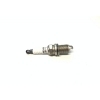 Denso Ateleme Bujisi Toyota Avensis 2002-2009 (3120)(K16R-U11)