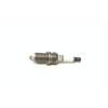 Denso Ateleme Bujisi Toyota Avensis 2002-2009 (3120)(K16R-U11)
