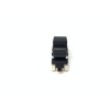 ITAQI Cam A�ma Anahtar� Tekli �n Sa�, Arka Sa�-Sol Toyota Rav-4 1998-2005 (84810-12080)