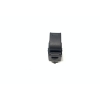 ITAQI Cam A�ma Anahtar� Tekli �n Sa�, Arka Sa�-Sol Toyota Rav-4 1998-2005 (84810-12080)