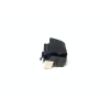 ITAQI Cam A�ma Anahtar� Tekli �n Sa�, Arka Sa�-Sol Toyota Rav-4 1998-2005 (84810-12080)
