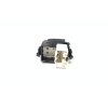 ITAQI Cam A�ma Anahtar� Tekli �n Sa�, Arka Sa�-Sol Toyota Rav-4 1998-2005 (84810-12080)
