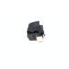 ITAQI Cam A�ma Anahtar� Tekli �n Sa�, Arka Sa�-Sol Toyota Rav-4 1998-2005 (84810-12080)