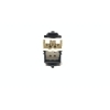 ITAQI Cam A�ma Anahtar� Tekli �n Sa�, Arka Sa�-Sol Toyota Rav-4 1998-2005 (84810-12080)