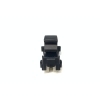 ETC Cam A�ma D��mesi �n Sa� , Arka Sa�-Sol Toyota Auris 2007-2013 (84810-06060)(84810-02100)