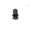 ETC Cam A�ma D��mesi �n Sa� , Arka Sa�-Sol Toyota Auris 2007-2013 (84810-06060)(84810-02100)