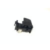 ETC Cam A�ma D��mesi �n Sa� , Arka Sa�-Sol Toyota Auris 2007-2013 (84810-06060)(84810-02100)