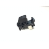 ETC Cam A�ma D��mesi �n Sa� , Arka Sa�-Sol Toyota Auris 2007-2013 (84810-06060)(84810-02100)