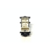 ETC Cam A�ma D��mesi �n Sa� , Arka Sa�-Sol Toyota Auris 2007-2013 (84810-06060)(84810-02100)