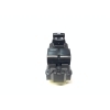 KYOTA Cam Ama Dmesi n Sol kili Toyota Yaris 2006-2011 (84820-0D100)