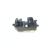 KYOTA Cam Ama Dmesi n Sol kili Toyota Yaris 2006-2011 (84820-0D100)