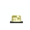 KYOTA Cam Ama Dmesi n Sol kili Toyota Yaris 2006-2011 (84820-0D100)