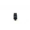 MCAR Tekli Cam A�ma D��mesi 5 Pin Toyota Rav-4 (84810-12080)