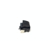 MCAR Tekli Cam A�ma D��mesi 5 Pin Toyota Rav-4 (84810-12080)