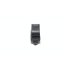 MCAR Tekli Cam A�ma D��mesi 5 Pin Toyota Rav-4 (84810-12080)